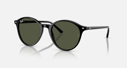 Ray-Ban Sunglasses BERNARD RB2230-901/31