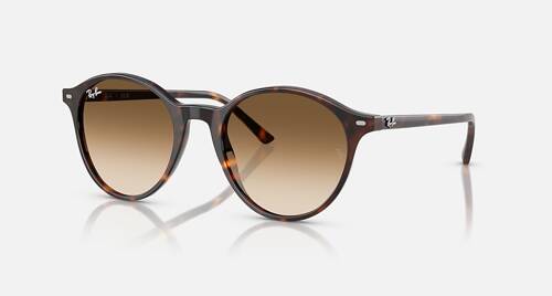 Ray-Ban Sunglasses BERNARD RB2230-902/51