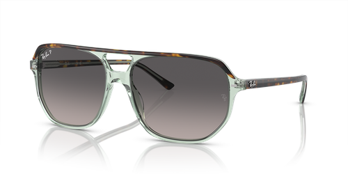 Ray-Ban Sunglasses Bill One RB2205-1376M3