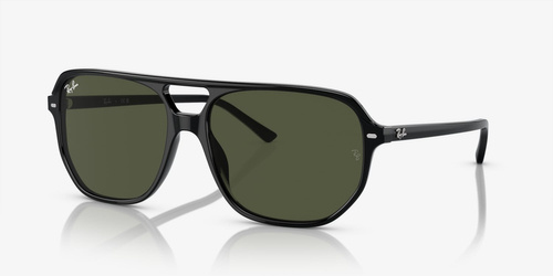 Ray-Ban Sunglasses Bill One RB2205-901/31
