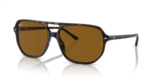 Ray-Ban Sunglasses Bill One RB2205-902/33