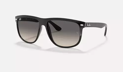 Ray-Ban Sunglasses CATS 5000 RB4147 - 601/32