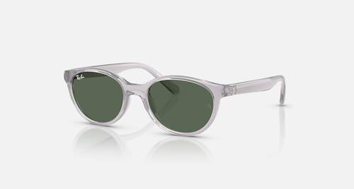 Ray-Ban Sunglasses Dziecięce RJ9080S-717171