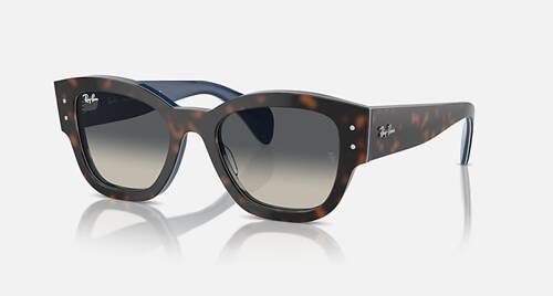 Ray-Ban Sunglasses JORGE RB7681S-140171