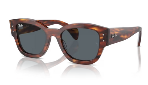 Ray-Ban Sunglasses JORGE RB7681S-954/R5