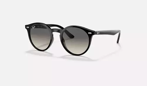 Ray-Ban Sunglasses Junior RJ9064S-100/11