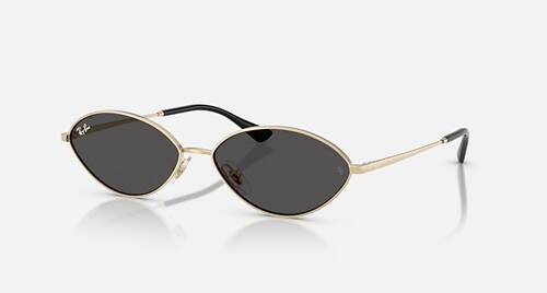 Ray-Ban Sunglasses KAI RB3757-921387