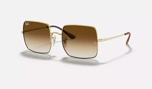 Ray-Ban Sunglasses RB1971-914751