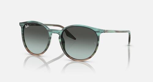 Ray-Ban Sunglasses RB2204-1394GK