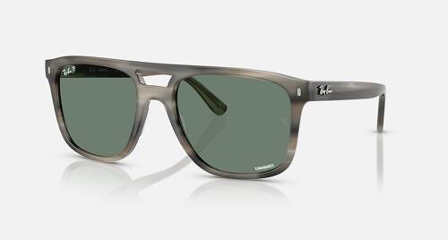 Ray-Ban Sunglasses RB2213CH-14243R