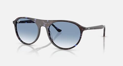 Ray-Ban Sunglasses RB2215-14303F