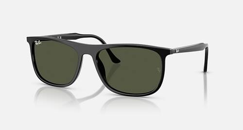 Ray-Ban Sunglasses RB2216-901/31