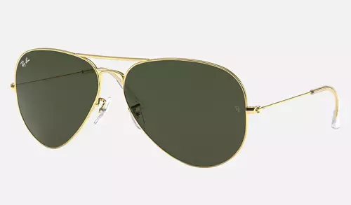 Ray-Ban Sunglasses RB3026-L2846