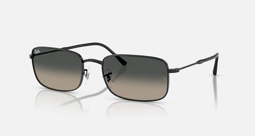 Ray-Ban Sunglasses RB3746-002/71