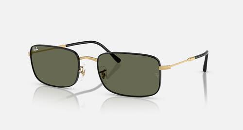 Ray-Ban Sunglasses RB3746-927158