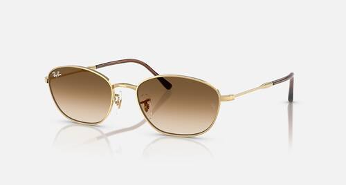 Ray-Ban Sunglasses RB3749-001/51