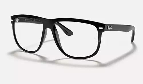Ray-Ban Sunglasses RB4147-601/5X