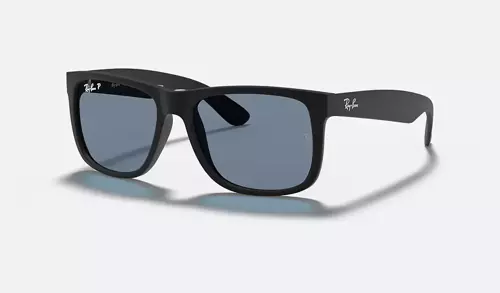 Ray-Ban Sunglasses  RB4165-622/2V