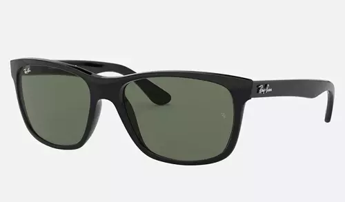 Ray-Ban Sunglasses  RB4181-601