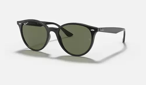 Ray-Ban Sunglasses RB4305-601/9A
