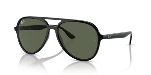 Ray-Ban Sunglasses RB4376-601/71