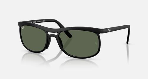 Ray-Ban Sunglasses RB4452-601S71