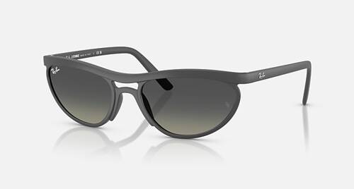 Ray-Ban Sunglasses RB4453-601711