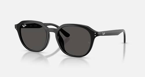 Ray-Ban Sunglasses RB4459D-901/87