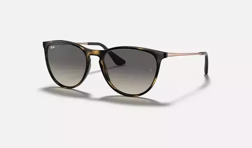 Ray-Ban Sunglasses RB9060S-704911
