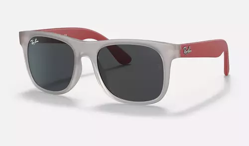 Ray-Ban Sunglasses RB9069S-705987