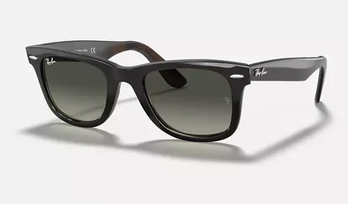 Ray-Ban Sunglasses WAYFARER RB2140-127771