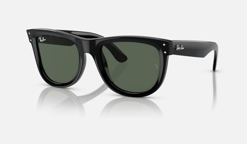 Ray-Ban Sunglasses WAYFARER REVERSE RBR0502S-6677VR