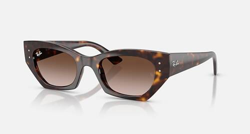 Ray-Ban Sunglasses ZENA RB4430-135913