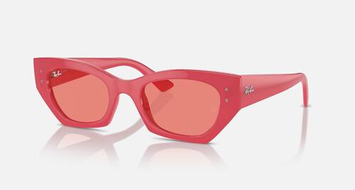 Ray-Ban Sunglasses ZENA RB4430-676084