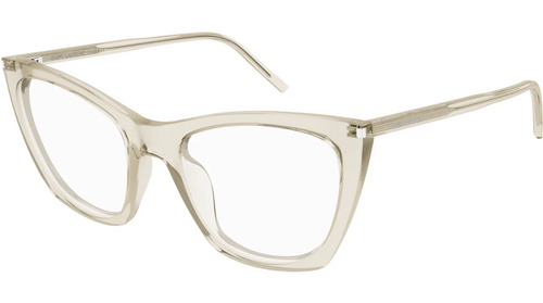 Saint Laurent Optical frame SL 214 KATE THIN OPT-004