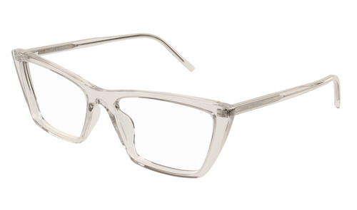 Saint Laurent Optical frame SL 737 MICA THIN OPT-004