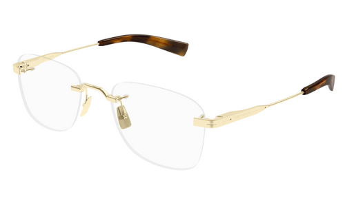 Saint Laurent Optical frame SL 744-002