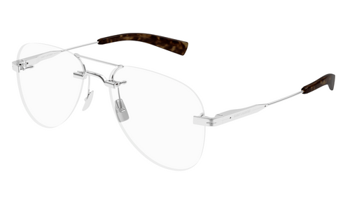 Saint Laurent Optical frame SL 745-001