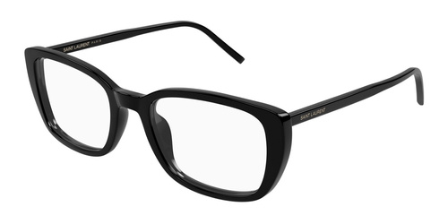 Saint Laurent Optical frame SL 776-005