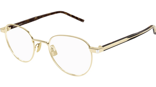 Saint Laurent Optical frame SL 781-002