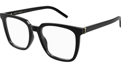 Saint Laurent Optical frame SL M146 OPT-001