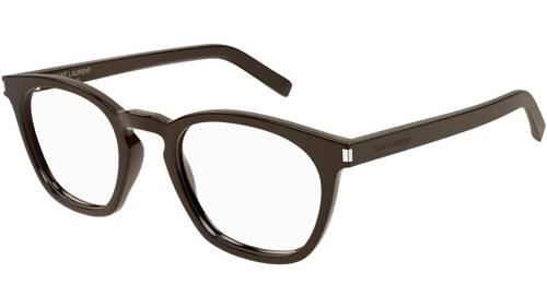 Saint Laurent Optical frame SL28 OPT-009