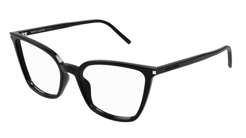 Saint Laurent Optical frame SL669-002