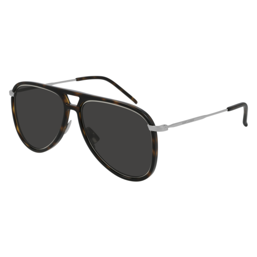 Saint Laurent Sunglasses CLASSIC 11 RIM-003