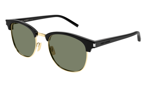 Saint Laurent Sunglasses SL 108-014