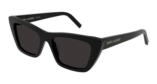 Saint Laurent Sunglasses SL 276 MICA-032