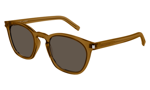 Saint Laurent Sunglasses SL 28-050