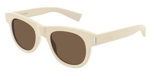 Saint Laurent Sunglasses SL 571-005