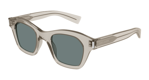 Saint Laurent Sunglasses SL 592-005