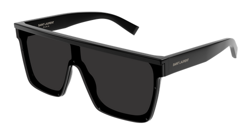 Saint Laurent Sunglasses SL 607-001